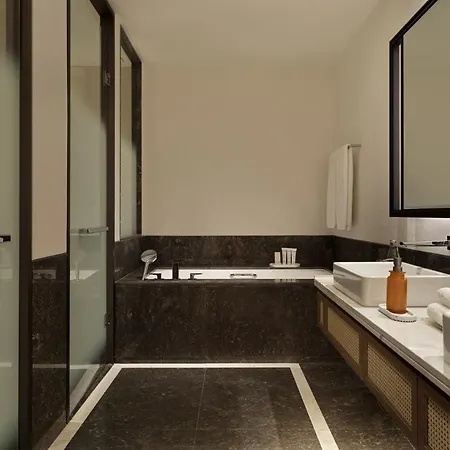 Θέρετρο Of Dreams Mediterranean - Integrated Resort, Casino & Entertainment