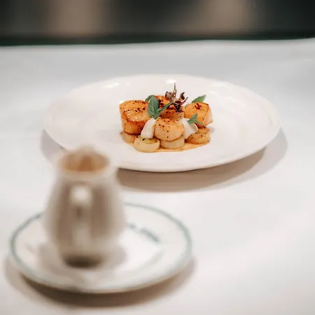 Θέρετρο Of Dreams Mediterranean - Integrated Resort, Casino & Entertainment Λεμεσός