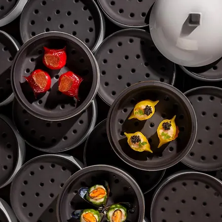 Θέρετρο Of Dreams Mediterranean - Integrated Resort, Casino & Entertainment 5*