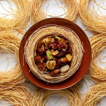 Θέρετρο Of Dreams Mediterranean - Integrated Resort, Casino & Entertainment Λεμεσός