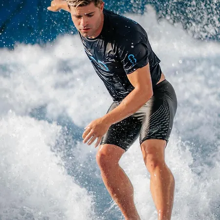 Of Dreams Mediterranean - Integrated Resort, Casino & Entertainment