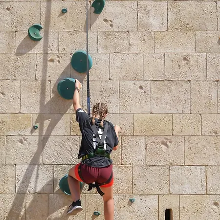 Θέρετρο Of Dreams Mediterranean - Integrated Resort, Casino & Entertainment Λεμεσός