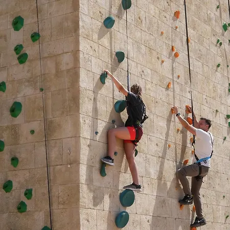 Of Dreams Mediterranean - Integrated Resort, Casino & Entertainment 5* Λεμεσός