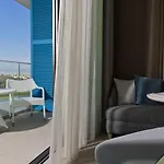 אתר נופש Of Dreams Mediterranean - Integrated Resort, Casino & Entertainment
