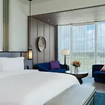 אתר נופש Of Dreams Mediterranean - Integrated Resort, Casino & Entertainment לימסול