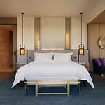 Of Dreams Mediterranean - Integrated Resort, Casino & Entertainment אתר נופש