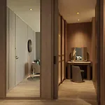 אתר נופש Of Dreams Mediterranean - Integrated Resort, Casino & Entertainment 5*