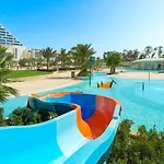 Of Dreams Mediterranean - Integrated Resort, Casino & Entertainment