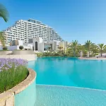 אתר נופש Of Dreams Mediterranean - Integrated Resort, Casino & Entertainment