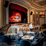 Of Dreams Mediterranean - Integrated Resort, Casino & Entertainment לימסול
