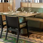 Of Dreams Mediterranean - Integrated Resort, Casino & Entertainment אתר נופש 5*