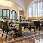 Of Dreams Mediterranean - Integrated Resort, Casino & Entertainment אתר נופש