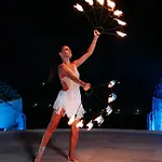 Of Dreams Mediterranean - Integrated Resort, Casino & Entertainment 5*