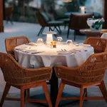 Of Dreams Mediterranean - Integrated Resort, Casino & Entertainment אתר נופש לימסול