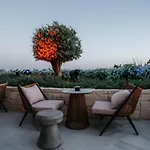 Of Dreams Mediterranean - Integrated Resort, Casino & Entertainment 5* לימסול