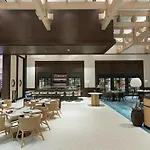 Of Dreams Mediterranean - Integrated Resort, Casino & Entertainment אתר נופש 5*
