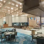 אתר נופש Of Dreams Mediterranean - Integrated Resort, Casino & Entertainment לימסול