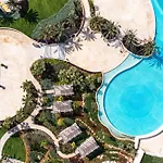 Of Dreams Mediterranean - Integrated Resort, Casino & Entertainment לימסול