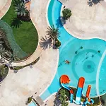 אתר נופש Of Dreams Mediterranean - Integrated Resort, Casino & Entertainment 5*