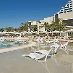 Of Dreams Mediterranean - Integrated Resort, Casino & Entertainment אתר נופש לימסול