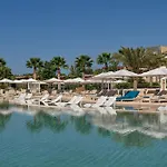 Of Dreams Mediterranean - Integrated Resort, Casino & Entertainment לימסול