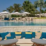 Of Dreams Mediterranean - Integrated Resort, Casino & Entertainment אתר נופש לימסול