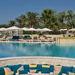 אתר נופש Of Dreams Mediterranean - Integrated Resort, Casino & Entertainment לימסול