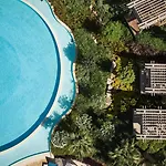 Of Dreams Mediterranean - Integrated Resort, Casino & Entertainment לימסול