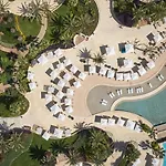 אתר נופש Of Dreams Mediterranean - Integrated Resort, Casino & Entertainment 5*