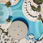 אתר נופש Of Dreams Mediterranean - Integrated Resort, Casino & Entertainment 5*