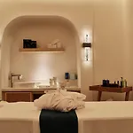 Of Dreams Mediterranean - Integrated Resort, Casino & Entertainment אתר נופש