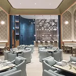 אתר נופש Of Dreams Mediterranean - Integrated Resort, Casino & Entertainment