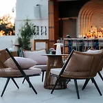 אתר נופש Of Dreams Mediterranean - Integrated Resort, Casino & Entertainment 5*