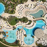 Of Dreams Mediterranean - Integrated Resort, Casino & Entertainment אתר נופש