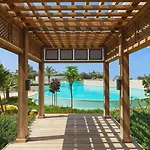 Of Dreams Mediterranean - Integrated Resort, Casino & Entertainment אתר נופש 5*