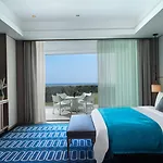 Of Dreams Mediterranean - Integrated Resort, Casino & Entertainment 5*