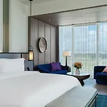 Of Dreams Mediterranean - Integrated Resort, Casino & Entertainment אתר נופש