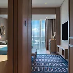 Of Dreams Mediterranean - Integrated Resort, Casino & Entertainment אתר נופש לימסול