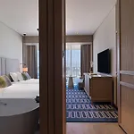 Of Dreams Mediterranean - Integrated Resort, Casino & Entertainment 5*