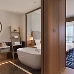 אתר נופש Of Dreams Mediterranean - Integrated Resort, Casino & Entertainment לימסול