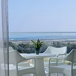 אתר נופש Of Dreams Mediterranean - Integrated Resort, Casino & Entertainment 5*