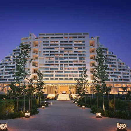 Of Dreams Mediterranean - Integrated Resort, Casino & Entertainment 5* Limassol