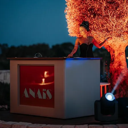 Of Dreams Mediterranean - Integrated Resort, Casino & Entertainment