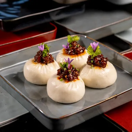 Of Dreams Mediterranean - Integrated Resort, Casino & Entertainment Limassol