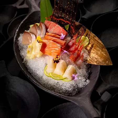 Of Dreams Mediterranean - Integrated Resort, Casino & Entertainment