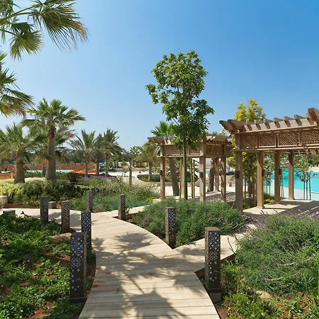 Feriested Of Dreams Mediterranean - Integrated Resort, Casino & Entertainment 5*