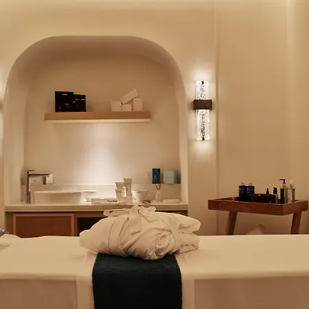 Of Dreams Mediterranean - Integrated Resort, Casino & Entertainment Resort