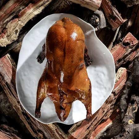 Of Dreams Mediterranean - Integrated Resort, Casino & Entertainment 5* Limassol