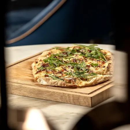 Of Dreams Mediterranean - Integrated Resort, Casino & Entertainment Λεμεσός