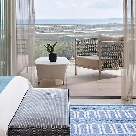 Of Dreams Mediterranean - Integrated Resort, Casino & Entertainment Lemesos